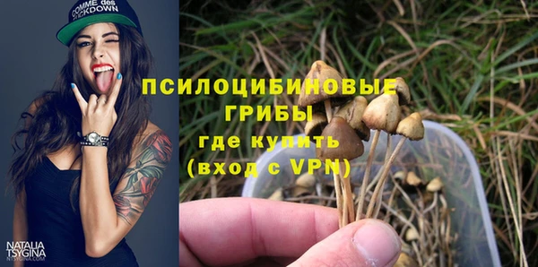 экстази Армянск