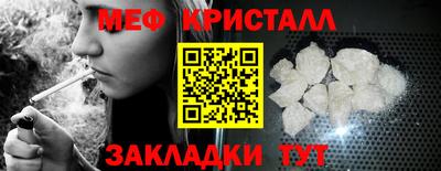 прущие грибы Новозыбков