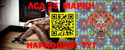 гашиш Новодвинск