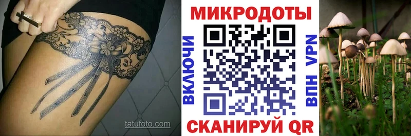 Галлюциногенные грибы мицелий  Глазов 