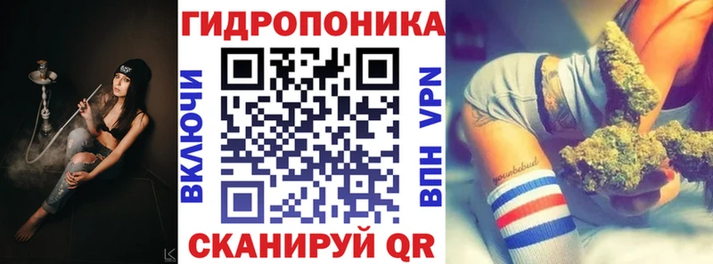 Каннабис конопля  Глазов 